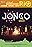 Jongo Fever