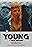 Young, a Digital Miniseries