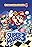 Super Mario Advance 4: Super Mario Bros. 3