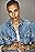 AzMarie Livingston's primary photo