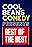 Cool Beans Comedy Presents Best of the Best