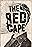 The Red Cape