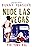 Bunny Yeager's Nude Las Vegas