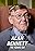 Alan Bennett: 90 Years On