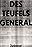 Des Teufels General