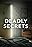 Deadly Secrets