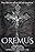 Oremus