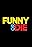 Funny or Die Presents