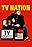 TV Nation