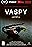 Vaspy