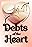 Debts of the Heart