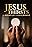 Jesus Thirsts: The Miracle of the Eucharist