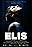 Elis