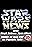 Star Wars News