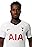 Ryan Sessegnon's primary photo