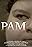 PAM