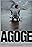 Agoge