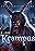 Krampus: Origins