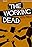 The Working Dead