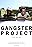 Gangster Project