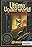 Ultima Underworld: The Stygian Abyss