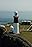 Rathlin Island East Lighthouse