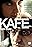 Kafe