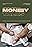 Money Talks the Anthology