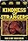 Kindness of Strangers