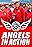 The Guardian Angels: Angels in Action