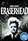 The Making of Eraserhead