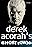 Derek Acorah's Ghost Towns