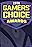 2018 Gamers' Choice Awards Preview Show