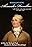 Rediscovering Alexander Hamilton