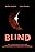 Blind