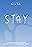 Stay