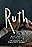 Ruth