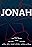 Jonah