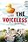 The Voiceless