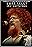 Luke Kelly: The Performer