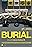 Burial