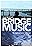 Bridge Music