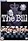 The Bill