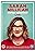 Sarah Millican: Control Enthusiast Live