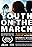 Youth on the March