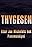 Thygesen