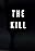 The Kill