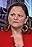 Melissa Mark-Viverito's primary photo