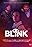 Blink