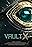 Vault X